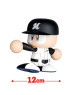 パワフルプロ野球　パワプロくん　プライズアクションフィギュア　パシフィック・リーグ　Ｃ