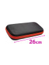 ｓｗｉｔｃｈ２ナイロンカラーケース　Ａ