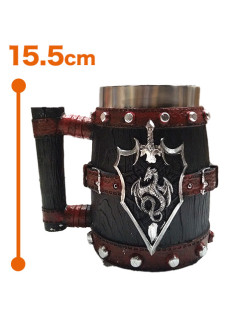 ハンターＭＥＧＡジョッキクエスト　Ｄ