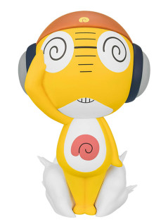 ケロロ軍曹　おおきなＳＯＦＶＩＭＡＴＥＳ～クルル曹長～