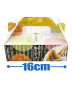 ミックスかりんとうＢＯＸ　９０ｇ