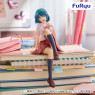 幼馴染とはラブコメにならない　ぬーどるストッパーフィギュアー水萌汐ー