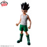 ＨＵＮＴＥＲ×ＨＵＮＴＥＲ　Ｇｒａｎｄｉｓｔａ-ゴン-
