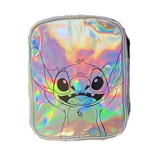 ディズニーフレンズオーロラＢＩＧポーチ　Ｃ