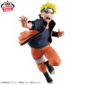 -ＮＡＲＵＴＯ　７２　ｓｅｒｉｅｓ-　７１　ＶＩＢＲＡＴＩＯＮ　ＳＴＡＲＳ-ＵＺＵＭＡＫＩ　ＮＡＲＵＴＯ-