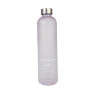 クレヨンしんちゃんタイムマーカー付きウォーターボトル１０００ｍｌ　Ａ