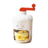 ＮＥＫＯ　手回しかき氷器　Ａ