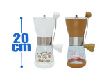 Rilakkuma - New Basic Rilakkuma Coffee Mill