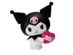 サンリオキャラクターズ　おおきなＳＯＦＶＩＭＡＴＥＳ～クロミ～