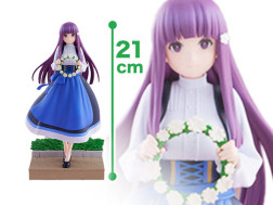 葬送のフリーレン　ＸＳｔｅｌｌａｒ　“フェルン”～とある祭りにて～