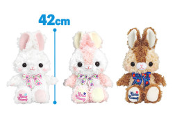 ロージーバニーチロルＪＢ