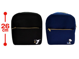 スヌーピー　ミニリュックサック