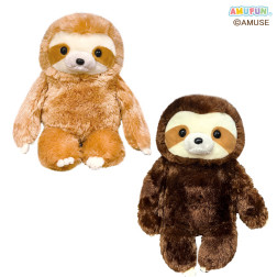 くったりナマケモノはぐりんちょＪＢ