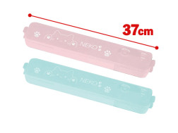 ＮＥＫＯ自動真空パック機