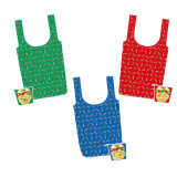 Calbee Jagarico Eco Bag