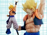 DRAGONBALL LEGENDS COLLAB -GOGETA-