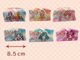 【優惠機台】Star Twinkle PreCure - Petit Pouch 2
