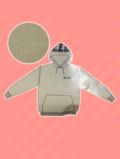 スヌーピーパーカー を投入いたしました Claw Machine Game Toreba