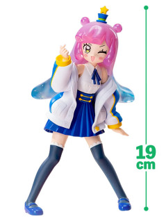 ＴＶアニメ「ぷにるはかわいいスライム」　Ｌｕｍｉｎａｓｔａ　“ぷにる”～ちょっと大人なかわいいぷにる～