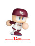 パワフルプロ野球　パワプロくん　プライズアクションフィギュア　パシフィック・リーグ　Ｄ
