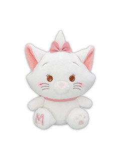 ディズニーキャラクター　ミルキーボア　ＢＩＧぬいぐるみ　Ｂ