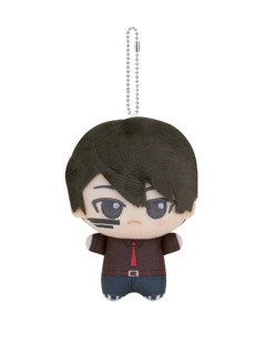 桃源暗鬼　ちびぐるみｖｏｌ．２　Ａ