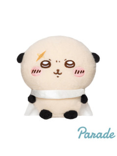 ちいかわ　しーぷわぬいぐるみ②　Ｄ