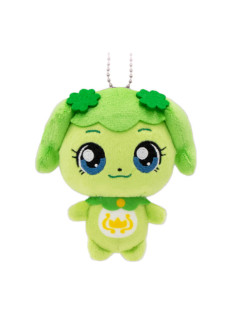 收服！迷你寶 玩偶 Part1 C