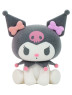 Ｎｅｔｆｌｉｘ　シリーズ「Ｍｙ　Ｍｅｌｏｄｙ　＆　Ｋｕｒｏｍｉ」Ｆｌｕｆｆｙ　Ｐｕｆｆｙ～Ｍｙ　Ｍｅｌｏｄｙ　＆　Ｋｕｒｏｍｉ～　Ｂ