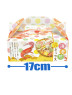 海老煎ミックスＢＯＸ　８０ｇ