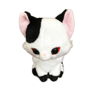 はんにゃりこねこＳＴ　Ｃ