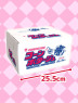 ＡＭ　ＹＫＢＯＸ　コーンポタージュスナック