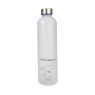 クレヨンしんちゃんタイムマーカー付きウォーターボトル１０００ｍｌ　Ｂ