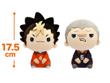 Haikyuu! - Mochipiko Plushy 4
