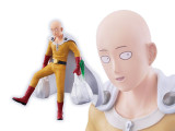 ワンパンマン　Ｏｎｅ　Ｐｕｎｃｈ　Ｌｉｆｅ　サイタマ～買い物～