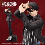 桃源暗鬼　無駄野無人　２８Ｆｉｇ
