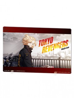 東京リベンジャーズ アクリルボード | オンラインクレーンゲーム トレバ