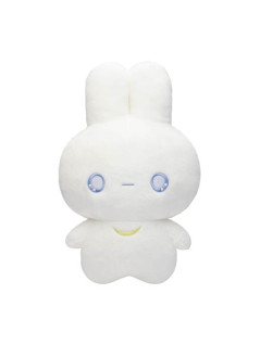 ｍｏｏｎ　ｆｒｉｅｎｄｓ　ＢＩＧぬいぐるみ　Ａ