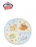 ポケットモンスター　リバーシブルクッション～Ｍｉｘ　Ｆｒｕｉｔｓ～　Ａ