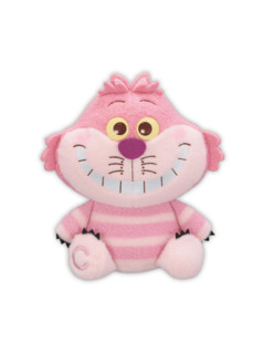 ディズニーキャラクター　ミルキーボア　ＢＩＧぬいぐるみ　Ｃ