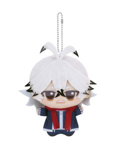 桃源暗鬼　ちびぐるみｖｏｌ．２　Ｂ