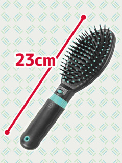 リラフィ　電動リフレッシュブラシ