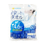 冷っとタオル