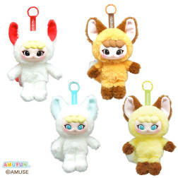 ＣＯＣＯＮ（ココン）ＳＴ