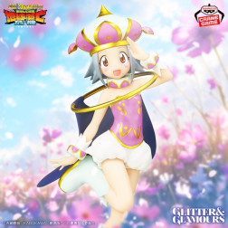 ケロロ軍曹　ＧＬＩＴＴＥＲ＆ＧＬＡＭＯＵＲＳ～モア～
