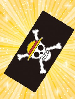 ワンピース プレミアムキングフリーケット を投入いたしました Claw Machine Game Toreba