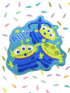 ｄｉｓｎｅｙダイカットｂｉｇタオル を投入いたしました 线上抓娃娃机 抓乐霸