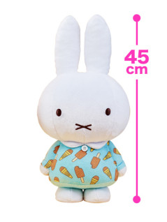 ワンピース　大　レアもの非売品ぬいぐるみ お値下げしました‼️ワンピース ベポ ぬいぐるみ 非売品 | Buyee