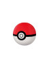 ポケットモンスター　めちゃもふぐっとぬいぐるみ～ビリリダマ・モンスターボール・スーパーボール・ハイパーボール・マスターボール～　Ｂ