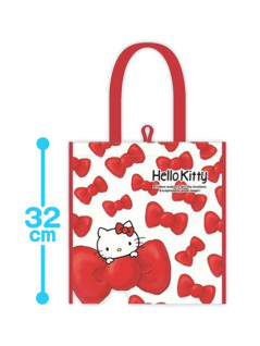 サンリオレジャーバック　Ａ